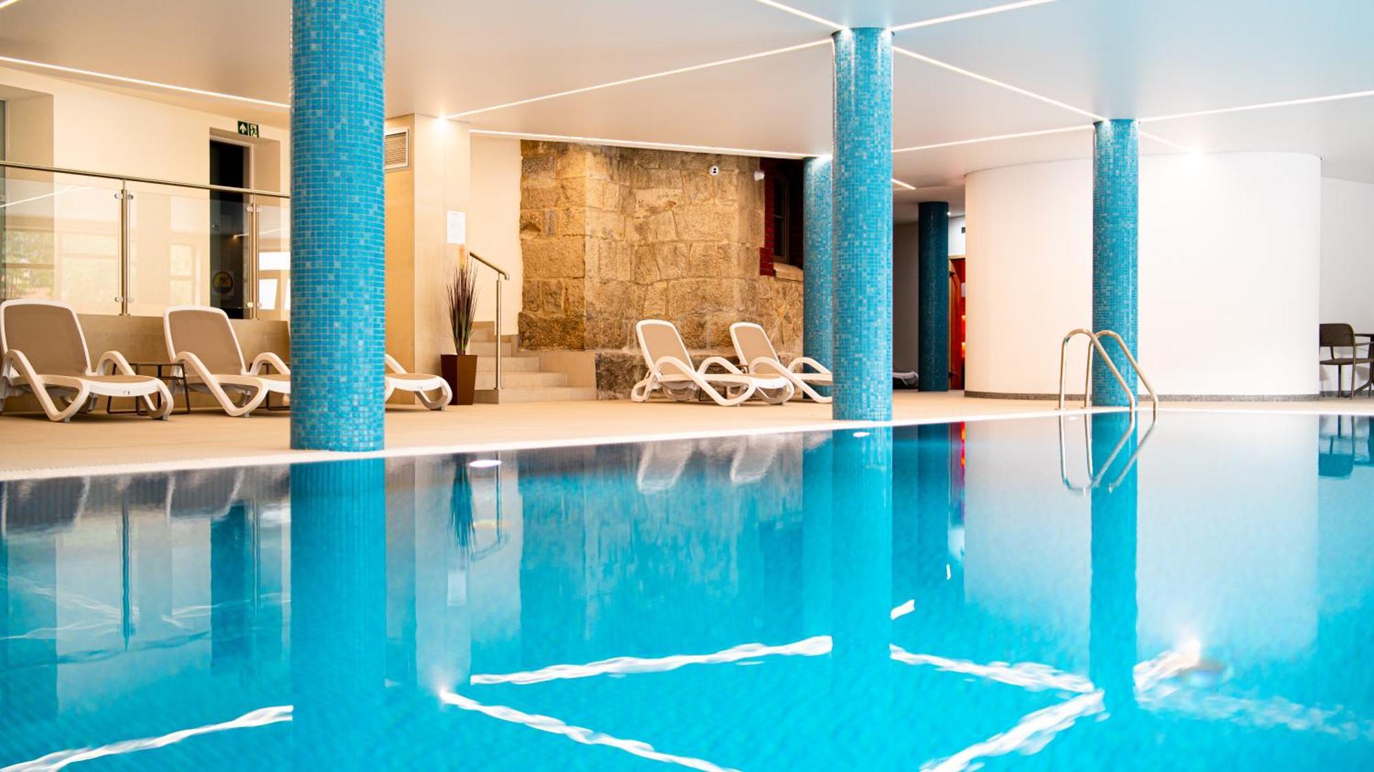 Everysky - Kilinskiego 8 Apartament *